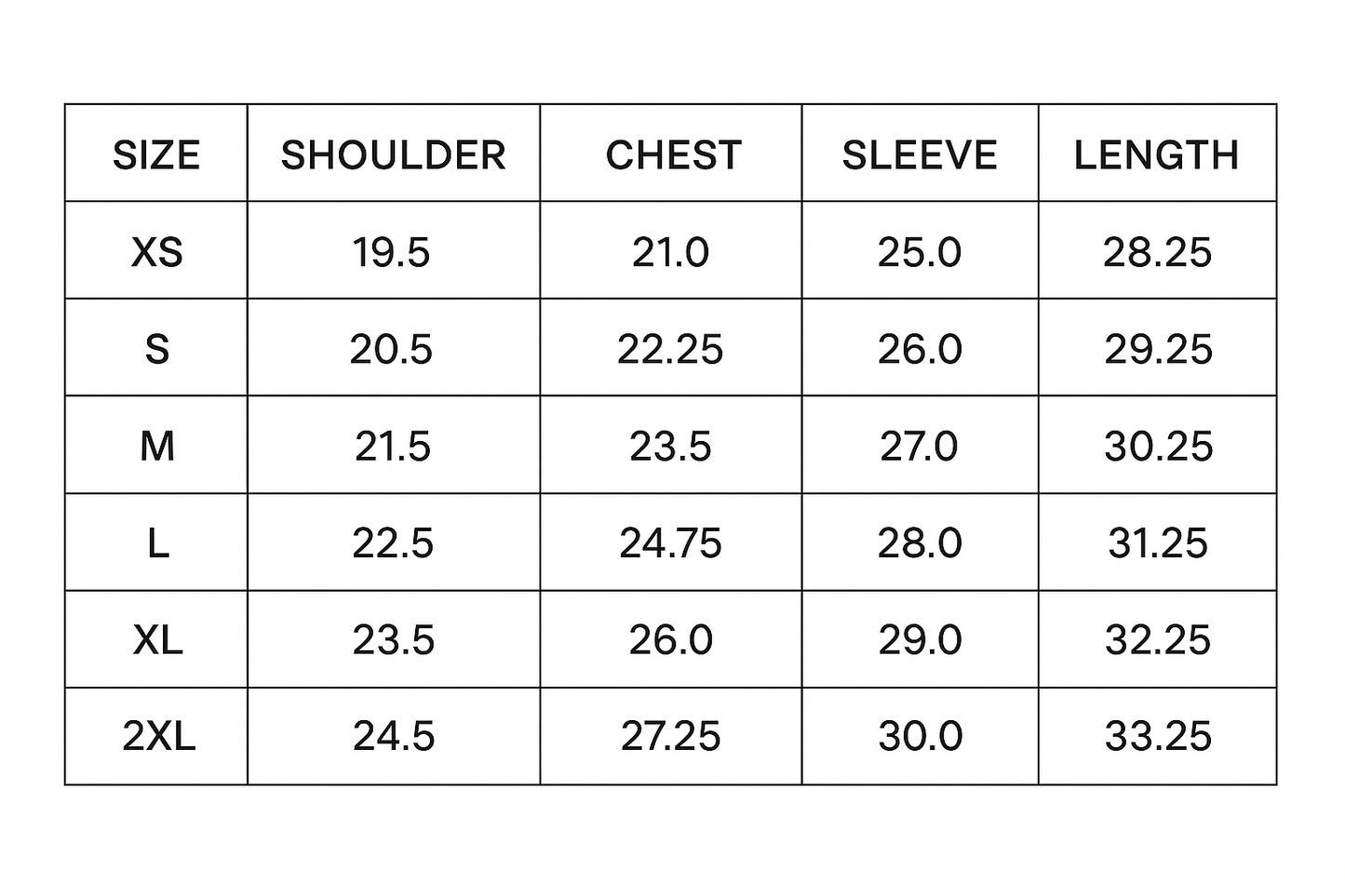 Cotton Candy Lovers Only Zip Up