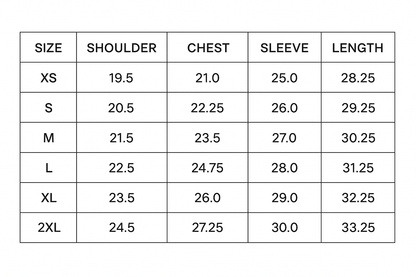 Cotton Candy Lovers Only Zip Up